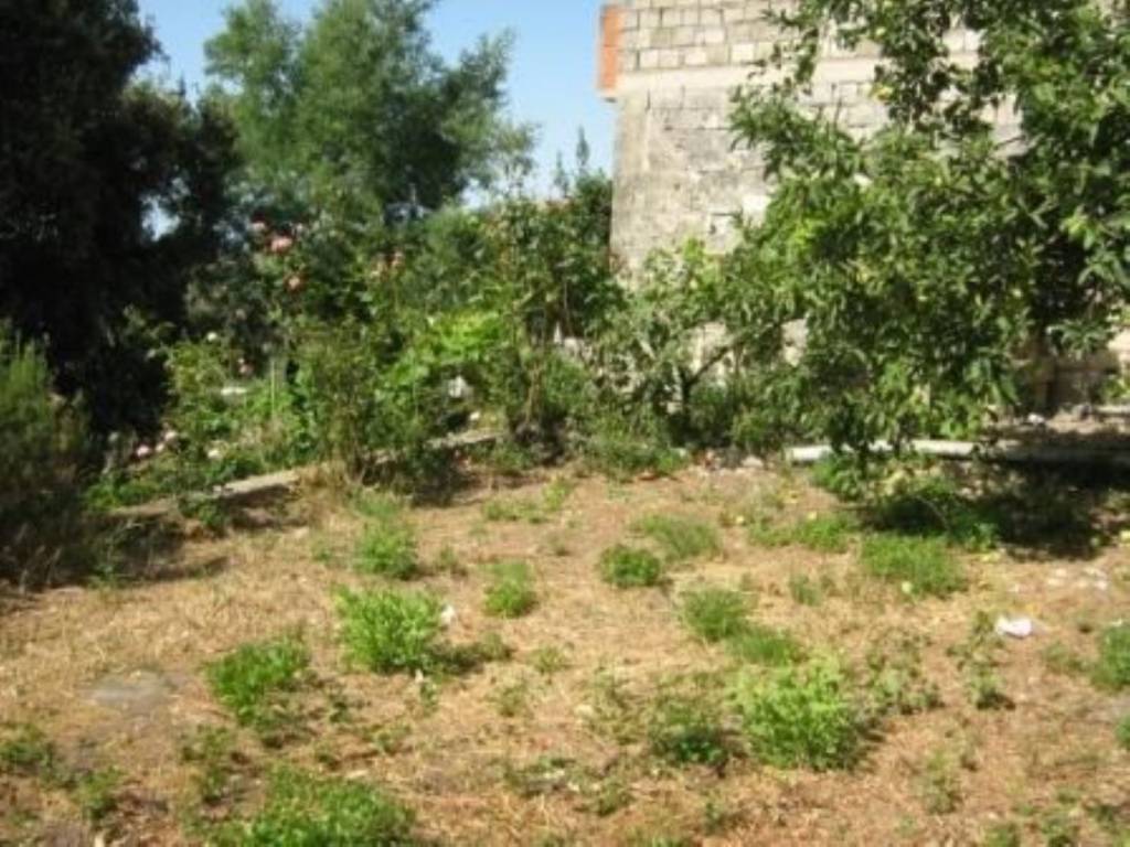 Villa a Cuglieri in Via Romana - Foto 3