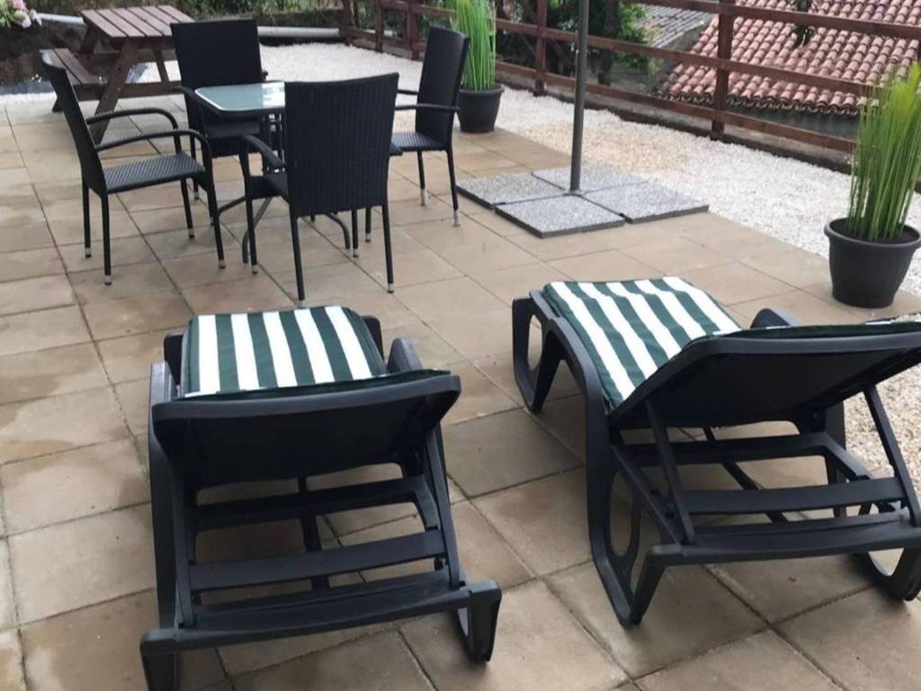 Villa a Cuglieri in Via Romana - Foto 4