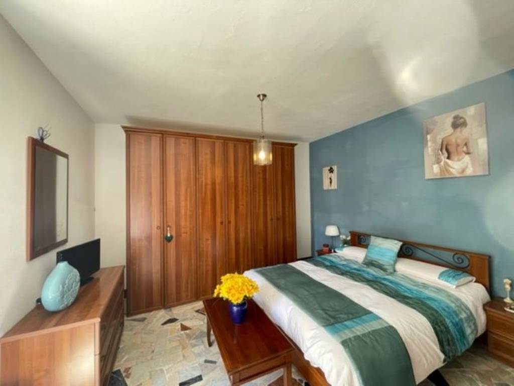 Villa a Scano di montiferro in Via Giuseppe Verdi - Foto 4