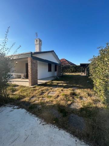 Villa a Rosolina - Foto 2