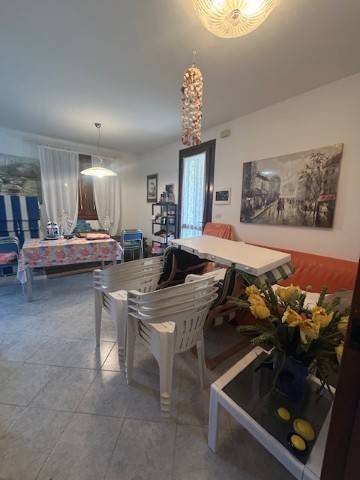 Villa a Rosolina - Foto 3