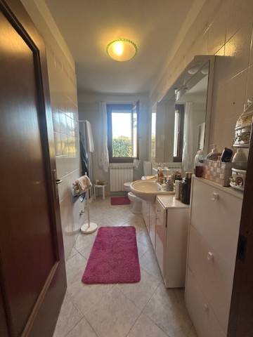 Villa a Rosolina - Foto 4