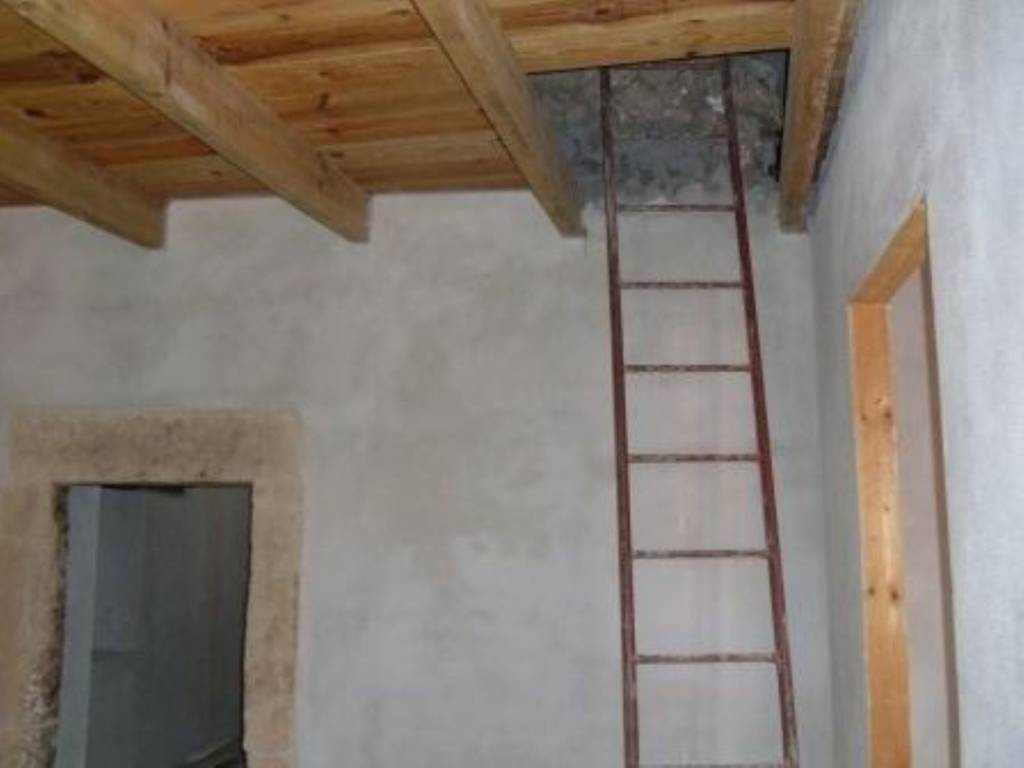 Villa a Tresnuraghes - Foto 2