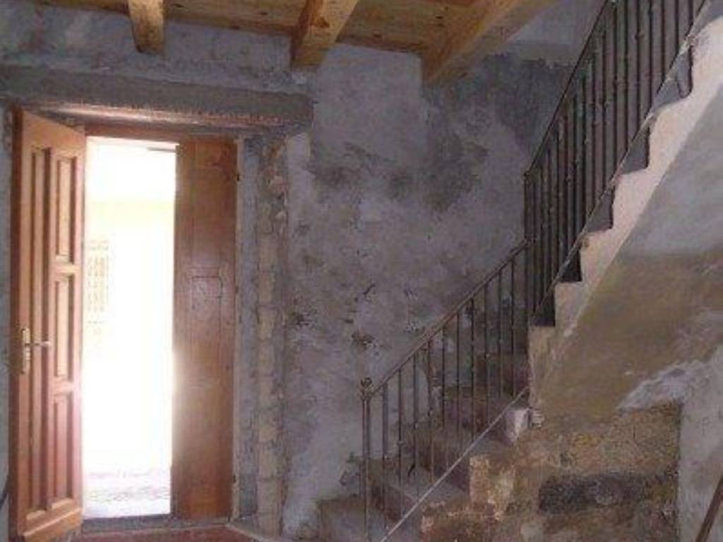Villa a Tresnuraghes - Foto 3