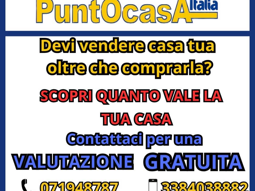 Appartamento a Chiaravalle - Foto 2