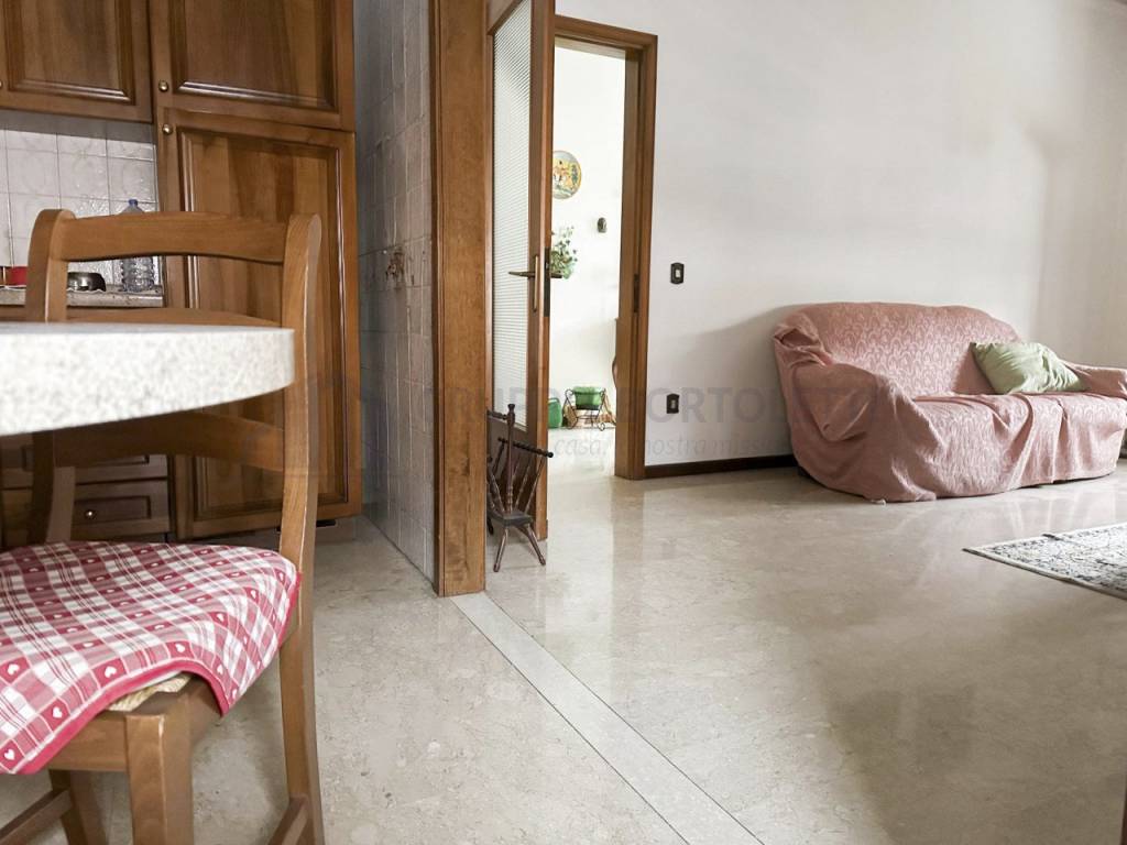Villa a Ponte san nicolò in Via Firenze, 13 - Foto 2