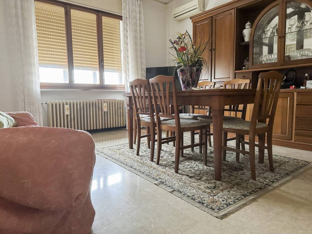 Villa a Ponte san nicolò in Via Firenze, 13 - Foto 3