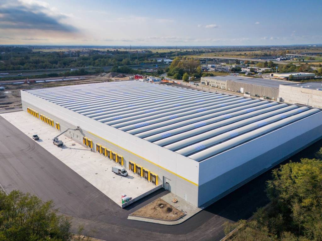 Immobile a Greggio in Strada delle Mandrie - Foto 2