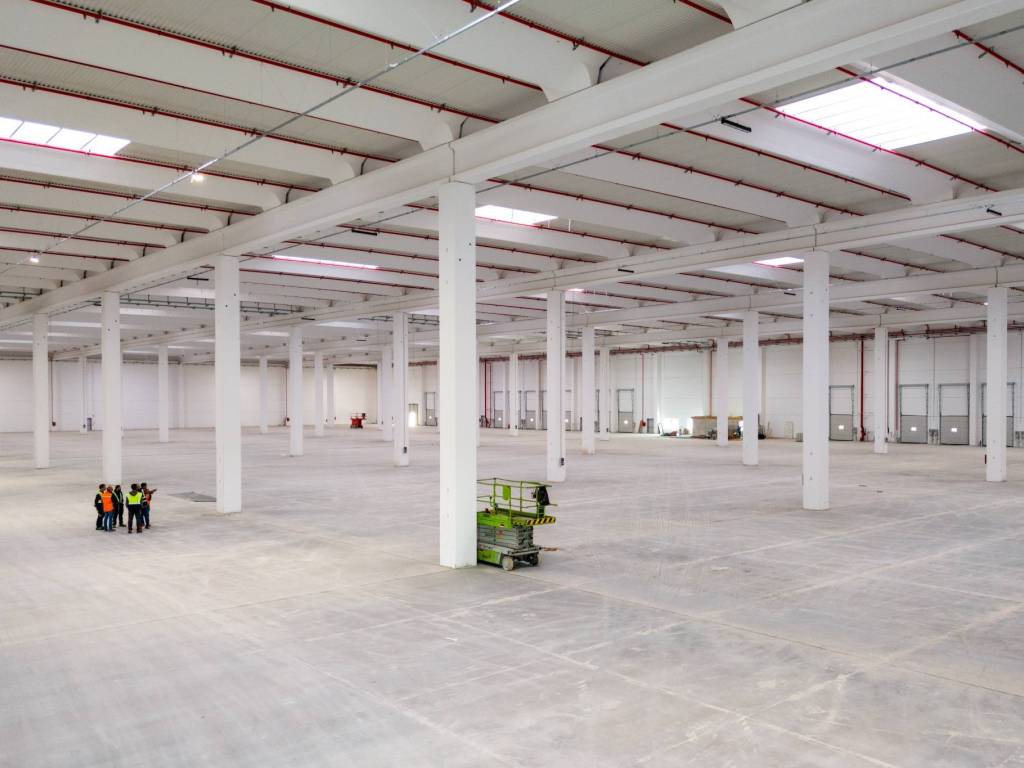 Immobile a Greggio in Strada delle Mandrie - Foto 3