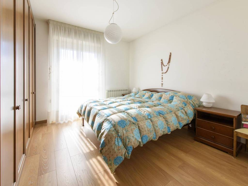 Appartamento a Gorizia in VIA DEI GARZAROLLI - Foto 4