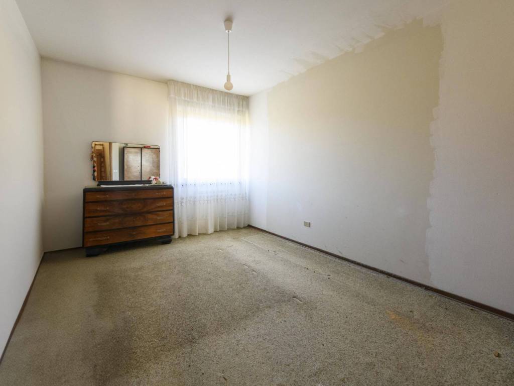 Appartamento a Gorizia in VIA DEI GARZAROLLI - Foto 5