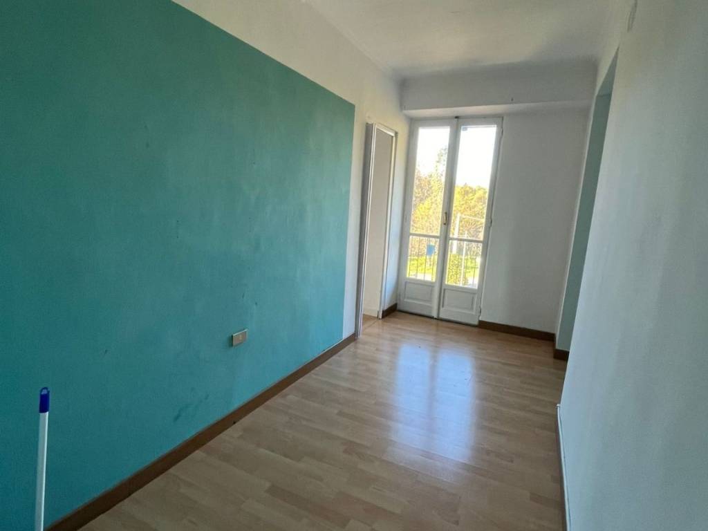 Appartamento a Biella in Strada del Bottegone - Foto 3