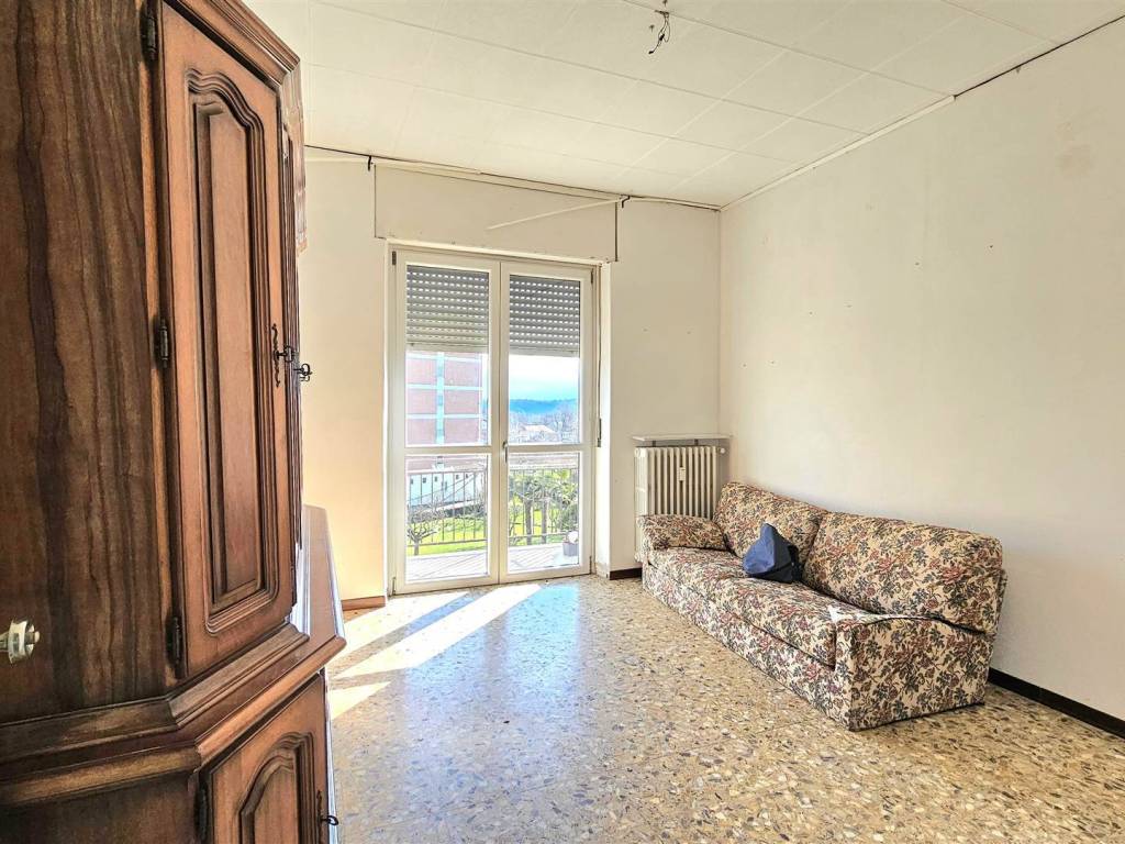 Appartamento a Cossato - Foto 3