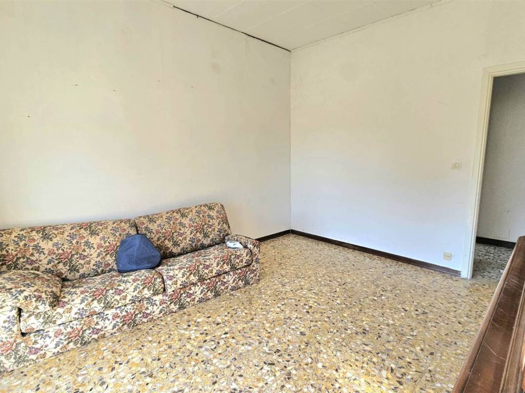 Appartamento a Cossato - Foto 5