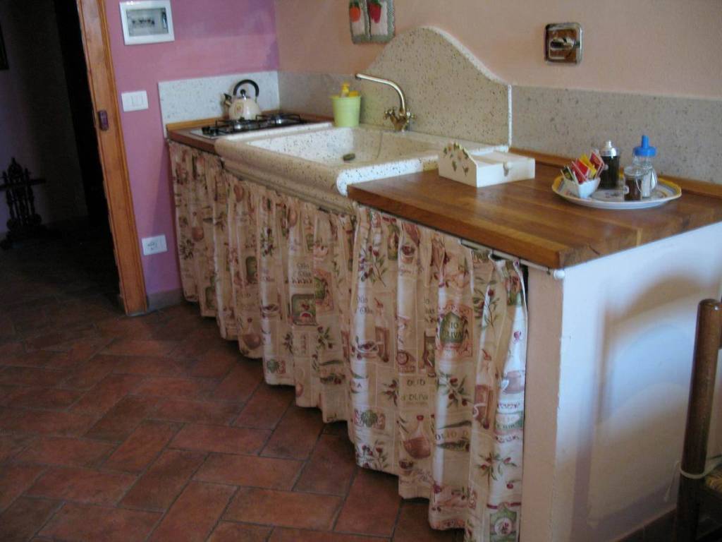 Appartamento a San gimignano - Foto 2