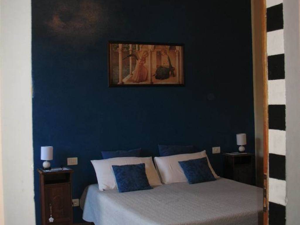 Appartamento a San gimignano - Foto 4