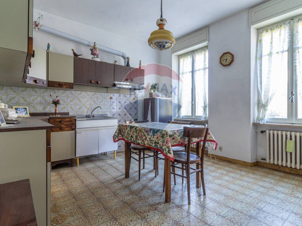 Villa a Cossato in Via Remo Pella - Foto 3