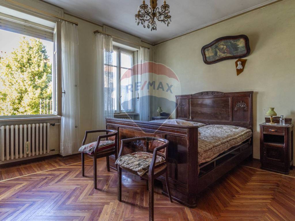 Villa a Cossato in Via Remo Pella - Foto 4