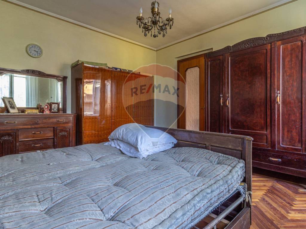 Villa a Cossato in Via Remo Pella - Foto 5