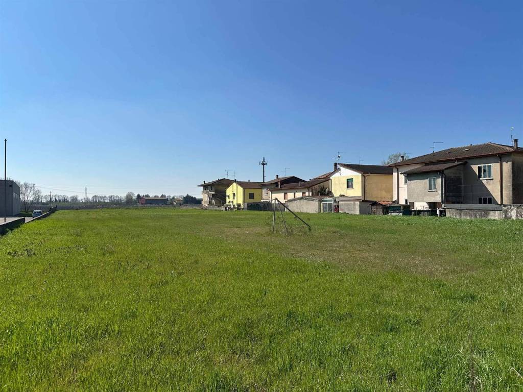 Terreno a Belfiore - Foto 2