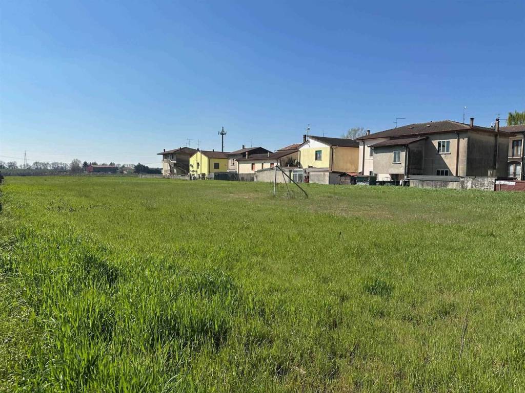 Terreno a Belfiore - Foto 3