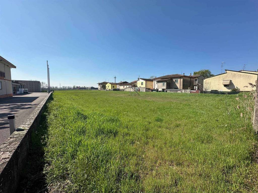 Terreno a Belfiore - Foto 4