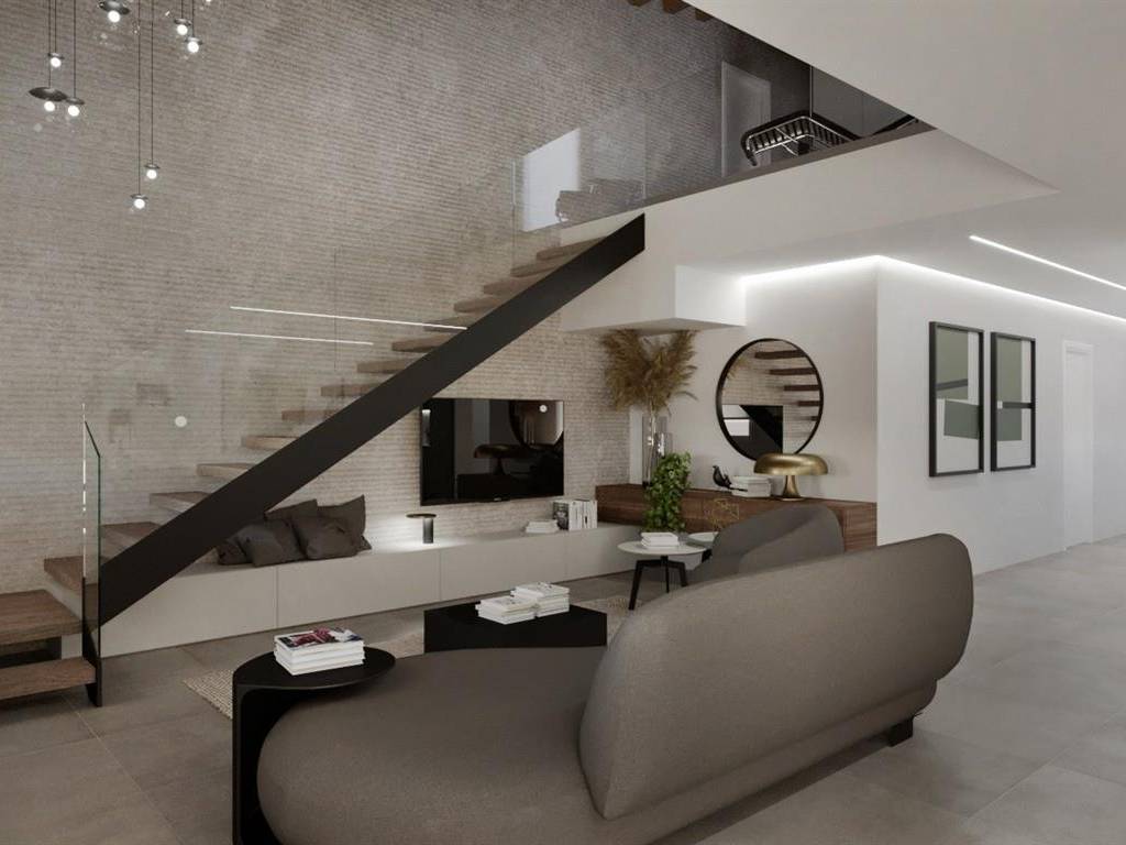 Attico / mansarda a Azzano decimo - Foto 3