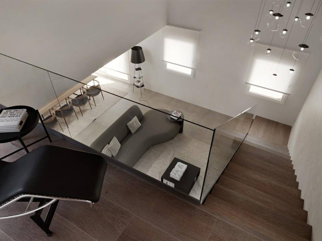 Attico / mansarda a Azzano decimo - Foto 4