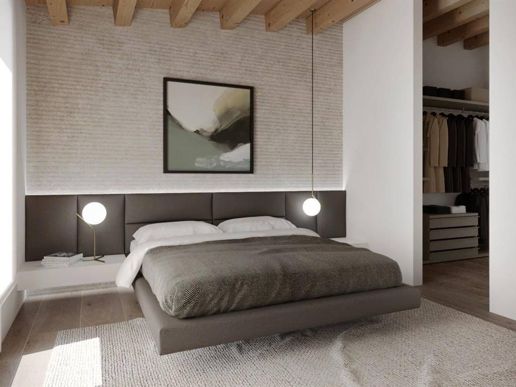 Attico / mansarda a Azzano decimo - Foto 5