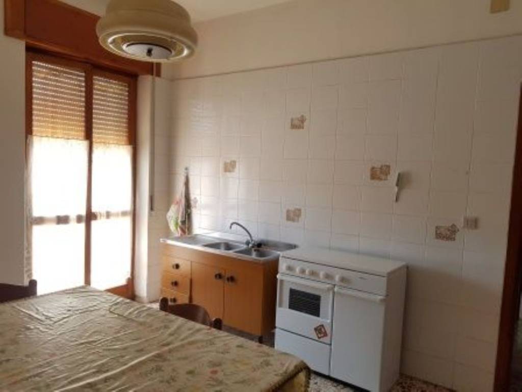 Appartamento a Macomer in Via Giotto - Foto 2