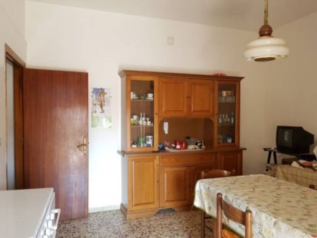 Appartamento a Macomer in Via Giotto - Foto 3