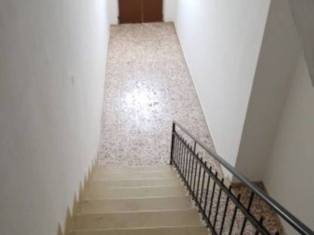 Appartamento a Macomer in Via Giotto - Foto 5