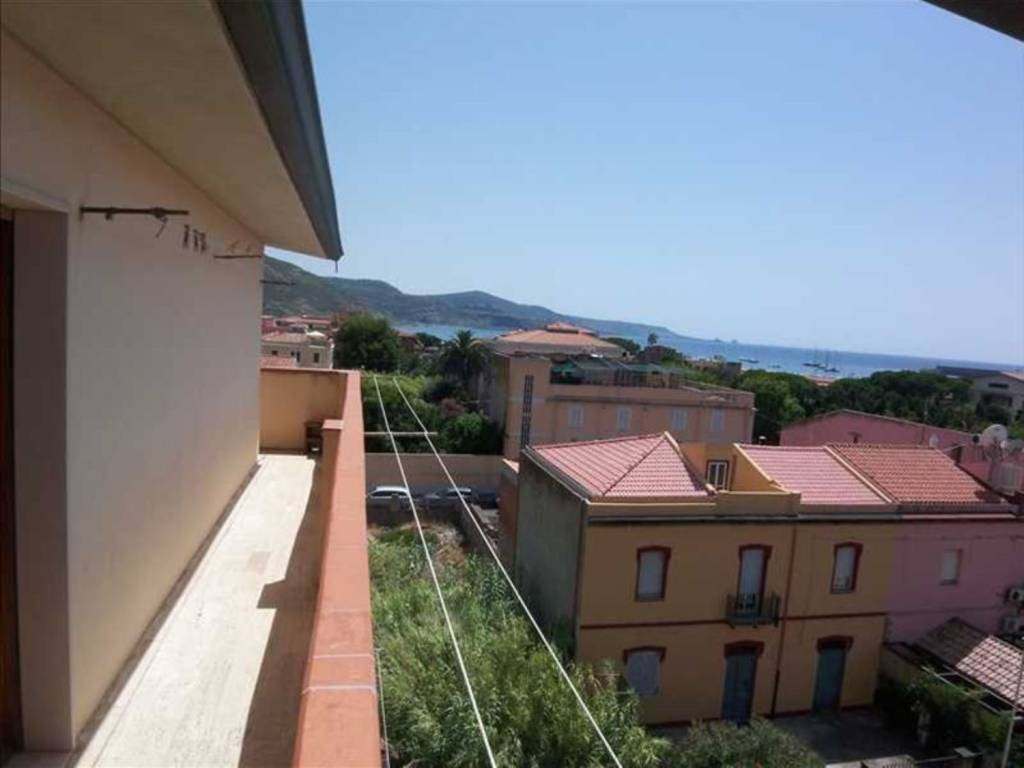 Appartamento a Bosa - Foto 2