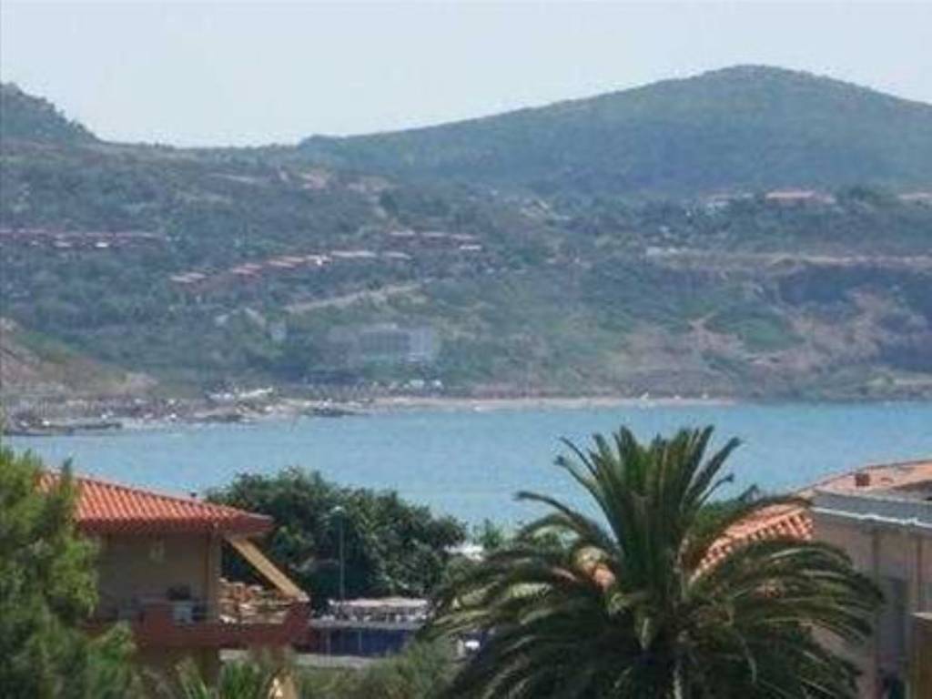 Appartamento a Bosa - Foto 3