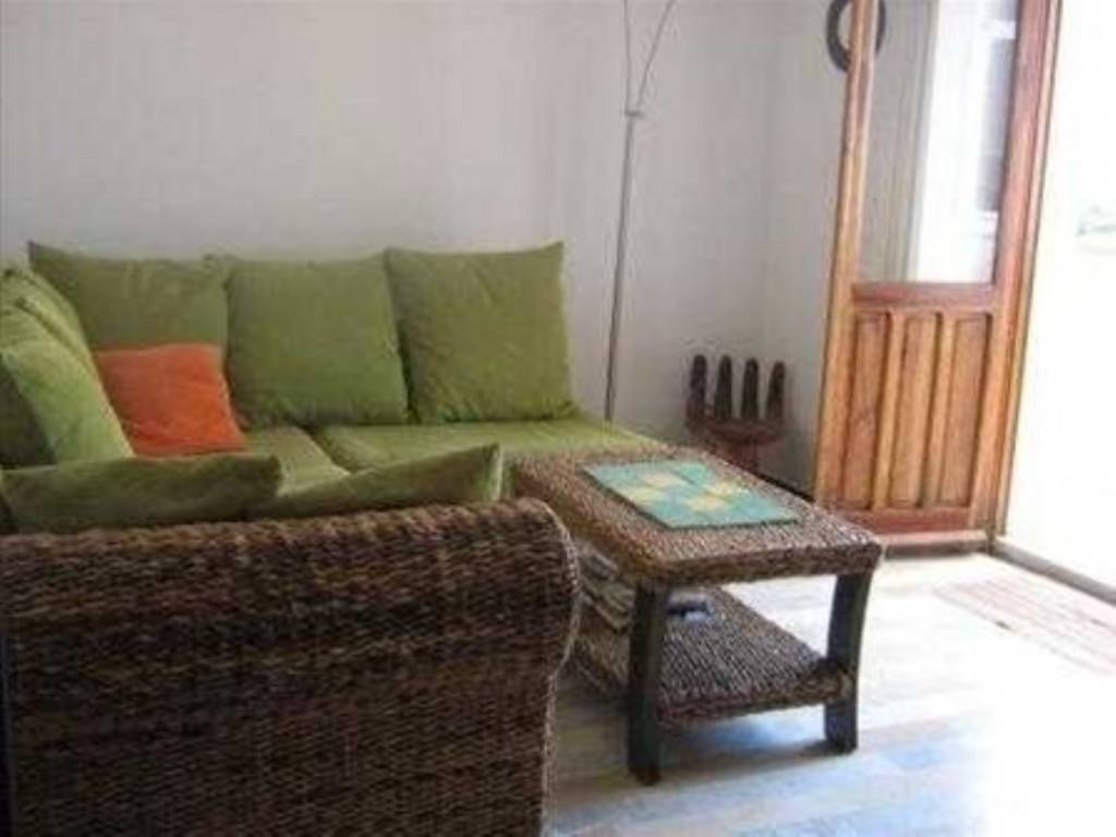 Appartamento a Bosa - Foto 4