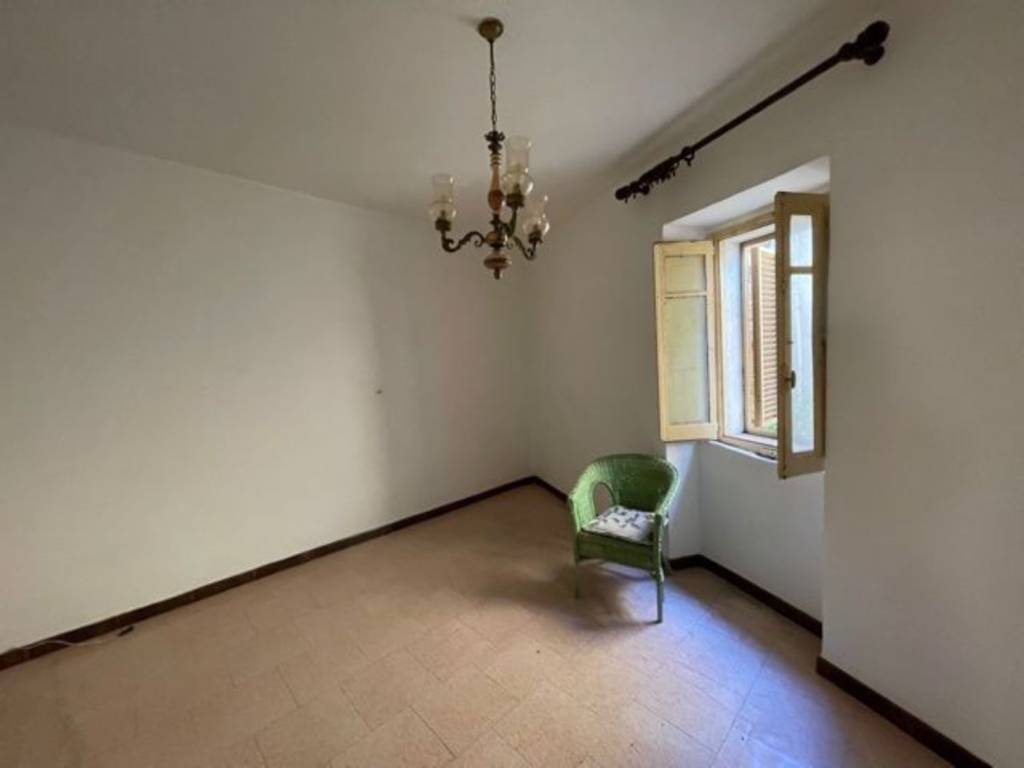 Villa a Cuglieri in Via Montiferro - Foto 2