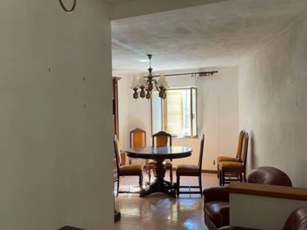 Villa a Cuglieri in Via Montiferro - Foto 3