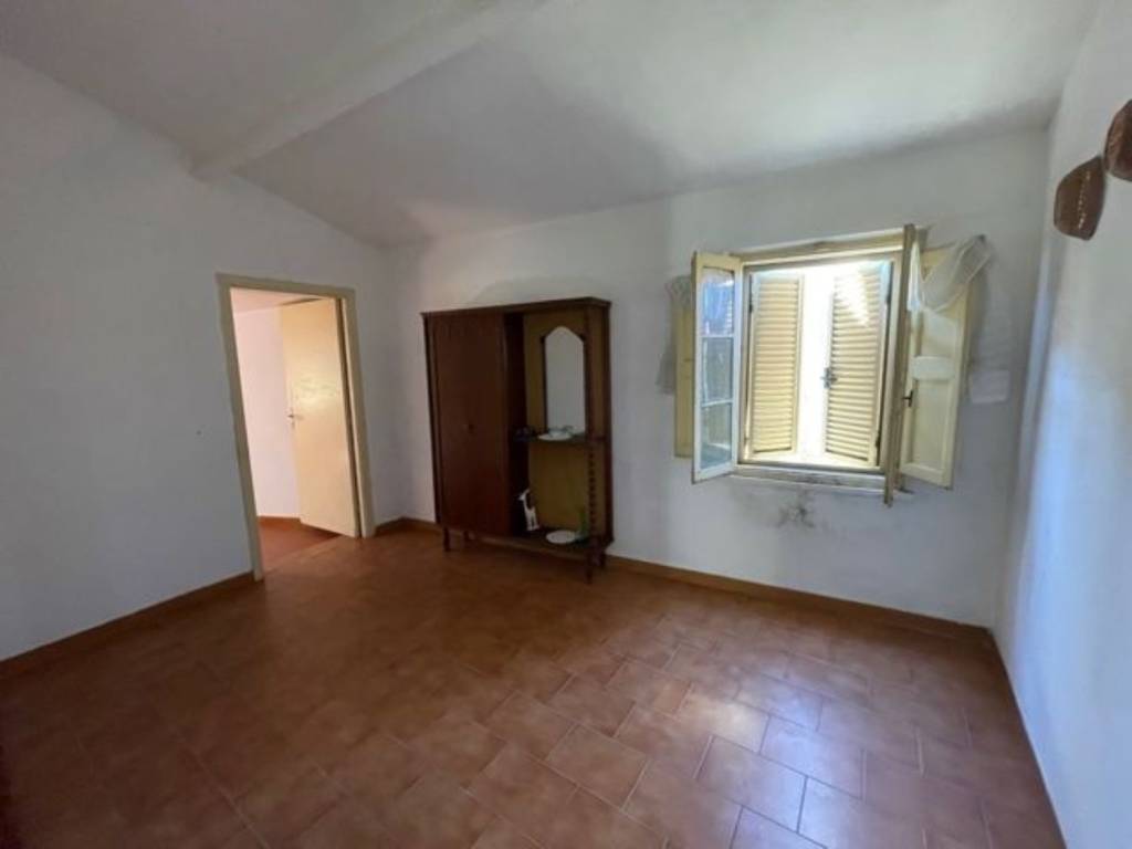 Villa a Cuglieri in Via Montiferro - Foto 4