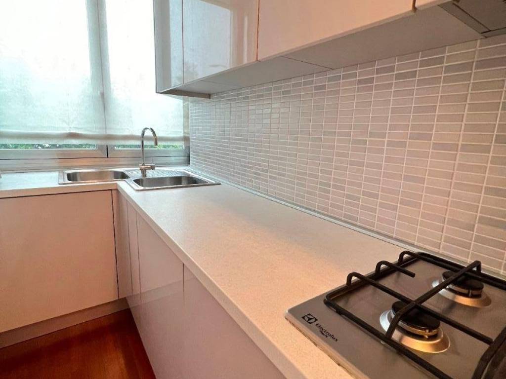 Appartamento a Arona in Corso della Repubblica, 90 - Foto 4