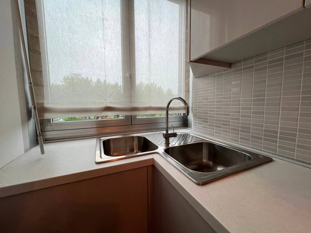 Appartamento a Arona in Corso della Repubblica, 90 - Foto 5