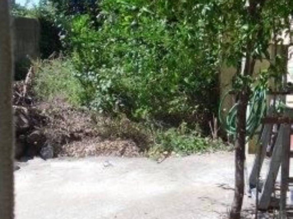 Casa indipendente a Scano di montiferro in Vicolo Alfonso Lamarmora - Foto 2