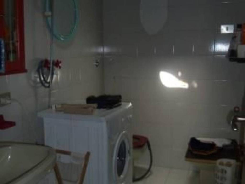 Casa indipendente a Scano di montiferro in Vicolo Alfonso Lamarmora - Foto 4