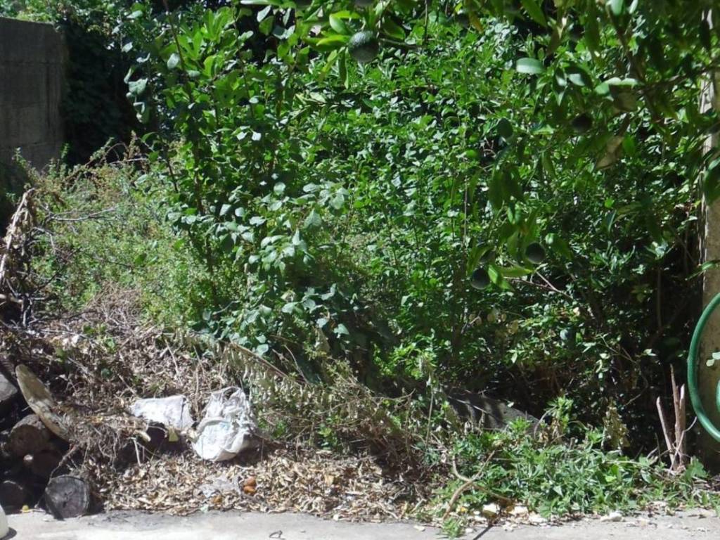 Casa indipendente a Scano di montiferro in Vicolo Alfonso Lamarmora - Foto 5