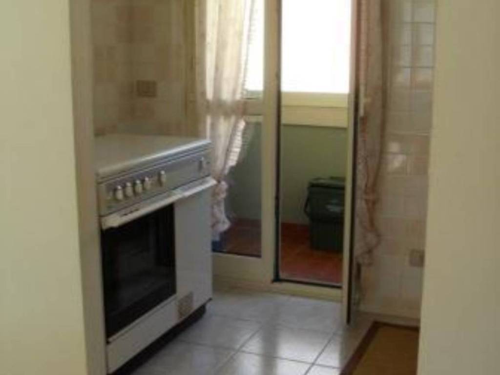 Appartamento a Bosa in Localita Bosa Marina - Foto 2
