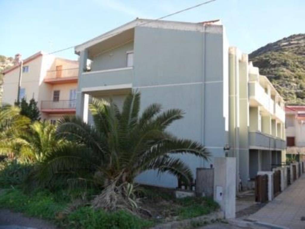Appartamento a Bosa in Localita Bosa Marina - Foto 4