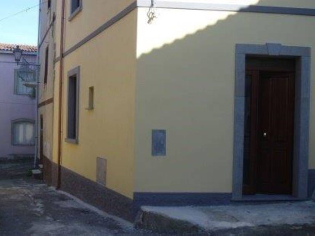 Villa a Scano di montiferro - Foto 2