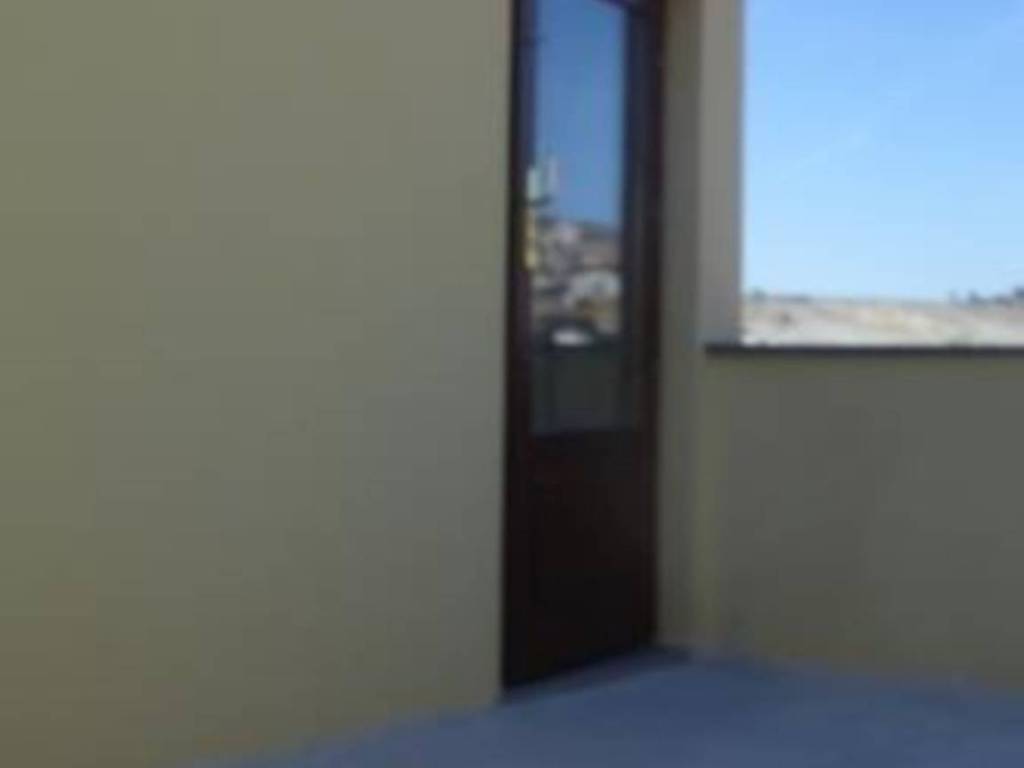Villa a Scano di montiferro - Foto 3
