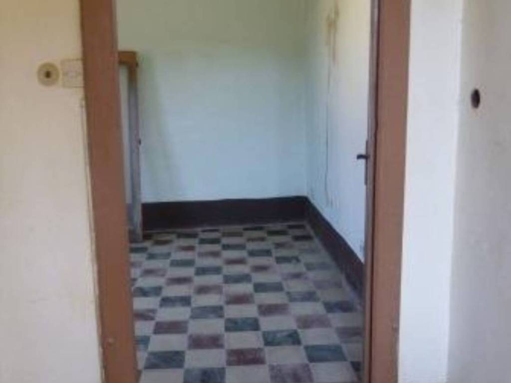 Villa a Scano di montiferro - Foto 4
