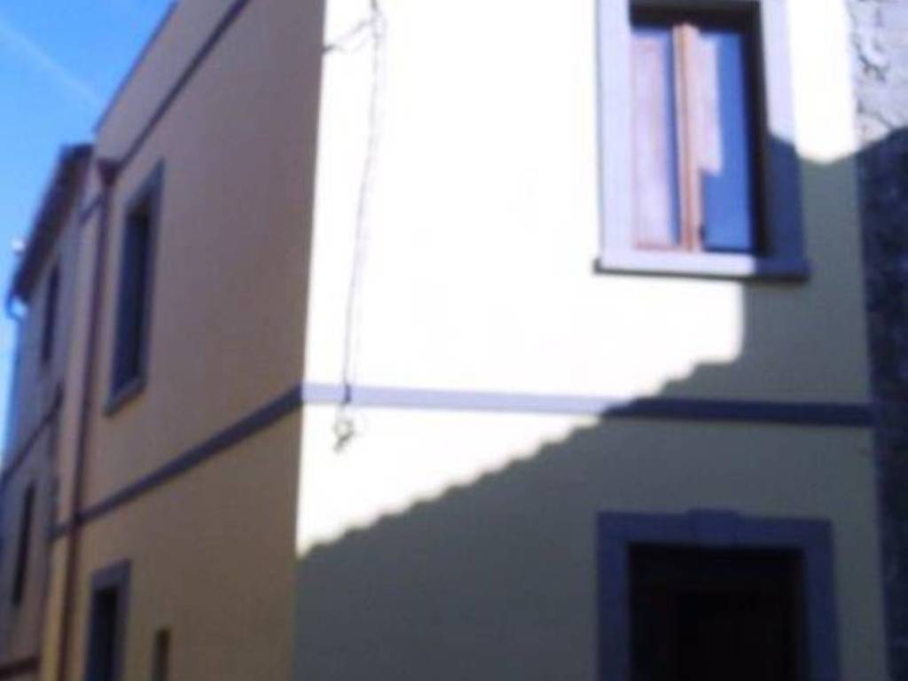 Villa a Scano di montiferro - Foto 5