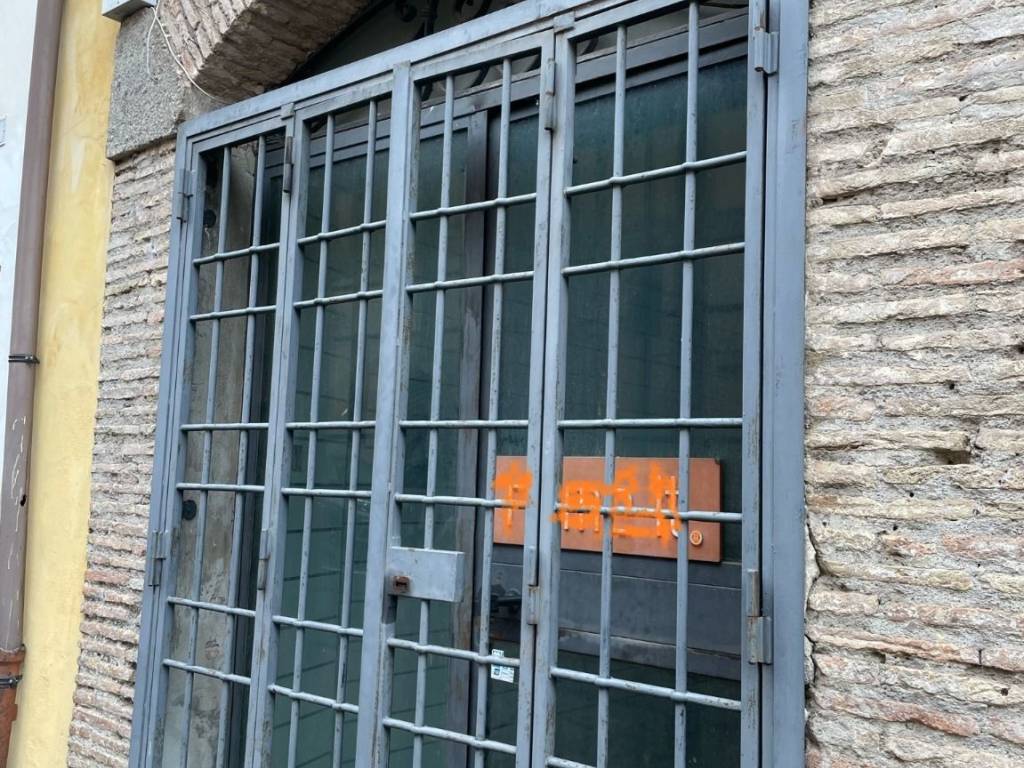 Immobile a Castel sant'elia in Via Umberto I, 6 - Foto 2